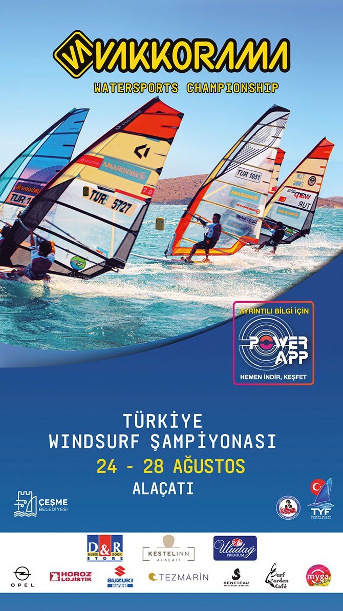 turkiye-windsurf-sampiyonasi.jpg
