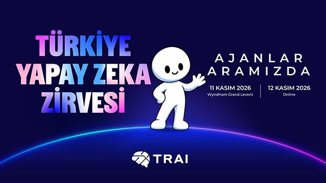 turkiye-yapay-zeka-inisiyatifi,-trai.jpg