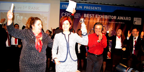 turkiye11a.jpg turkiye11a.jpg