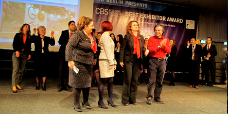 turkiye11b.jpg turkiye11b.jpg