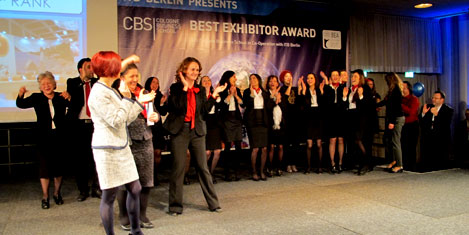 turkiye11c.jpg turkiye11c.jpg