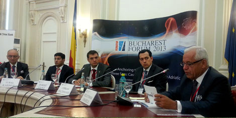 turkonfed-bukres-2.jpg turkonfed-bukres-2.jpg