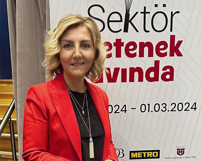 turob,tugev,-milli-egitim-bakanligi,-metro-turkiye-005.jpg