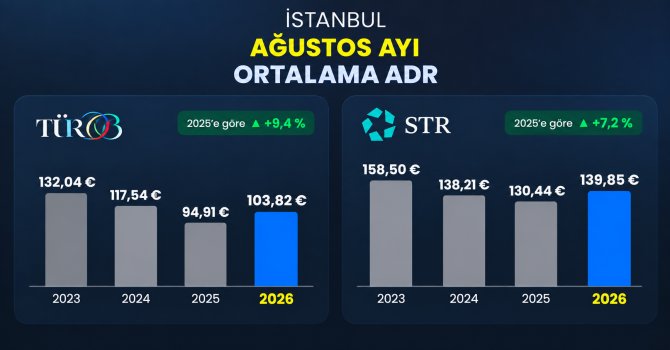 turob-007.png