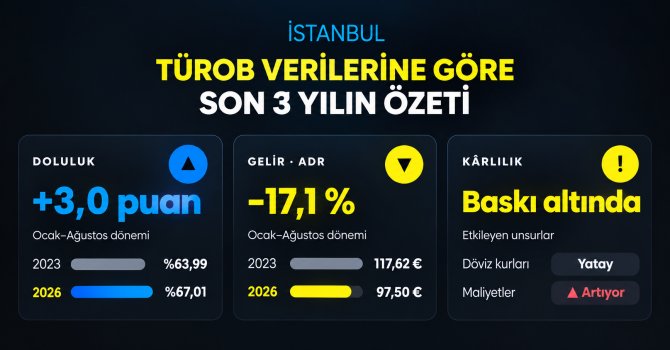 turob-008.png