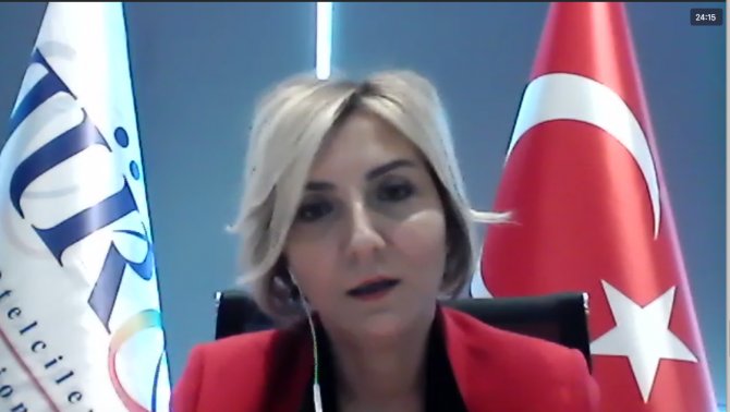 turob-baskani-muberra-eresin-003.png