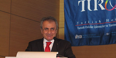 turob-bayindir-1a.jpg turob-bayindir-1a.jpg