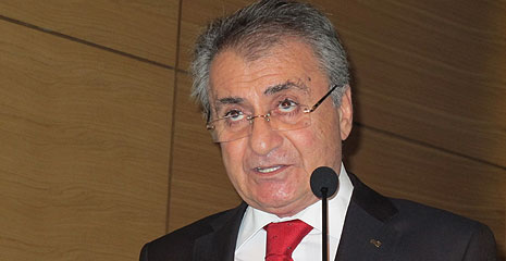 turob-bayindir-2.jpg turob-bayindir-2.jpg