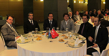 turob-bayindir-22.jpg turob-bayindir-22.jpg