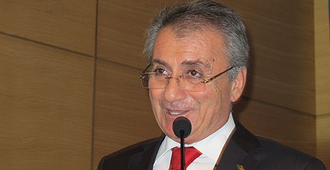 turob-bayindir-3.jpg turob-bayindir-3.jpg