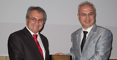 turob-bayindir-cemlale.jpg turob-bayindir-cemlale.jpg