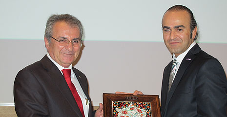 turob-bayindir-cihan.jpg turob-bayindir-cihan.jpg