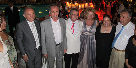 turob-cinar-2011-4.jpg
