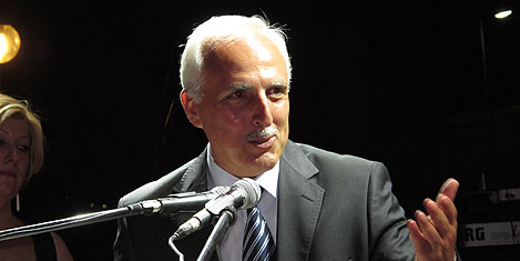 turob-cinar-2011-7.jpg