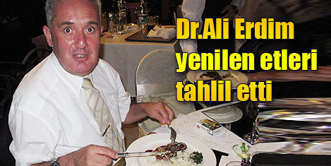 turob-cinar-2011-ali-erdim1.jpg