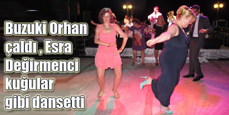 turob-cinar-2011-esra.jpg