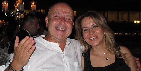 turob-cinar-2011-guirol-elifhan-kapkin.jpg