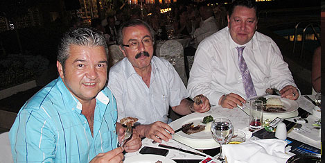 turob-cinar-2011-hakan-senlik.jpg