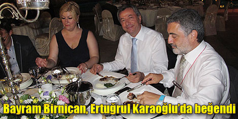 turob-cinar-2011-osman2.jpg
