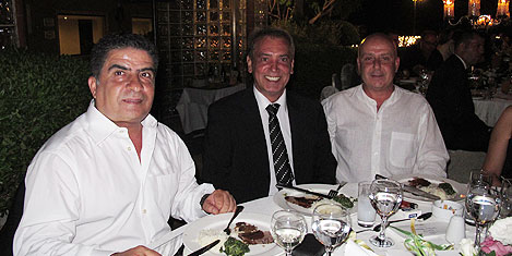 turob-cinar-2011-suha.jpg