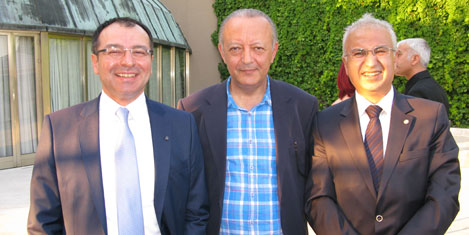 turob-cinar-ali-imdat.jpg