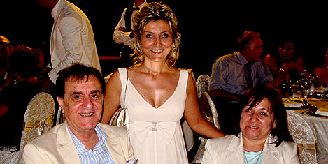 turob-cinar-cuneyt-muberra.jpg