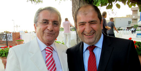 turob-cinar-timur-ahmet-kaplan.jpg