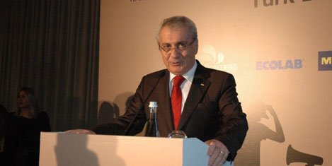 turob-dizi-odul-1.jpg turob-dizi-odul-1.jpg