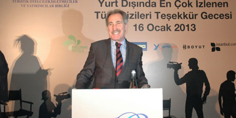 turob-dizi-odul-2.jpg turob-dizi-odul-2.jpg