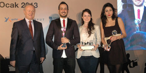 turob-dizi-odul-3.jpg turob-dizi-odul-3.jpg