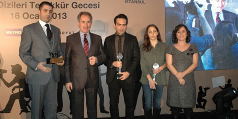 turob-dizi-odul-4.jpg turob-dizi-odul-4.jpg