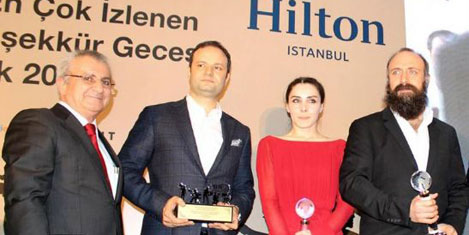 turob-dizi-odul1.jpg turob-dizi-odul1.jpg