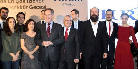 turob-dizi-odul2.jpg turob-dizi-odul2.jpg