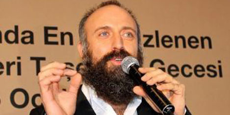 turob-dizi-odul3.jpg turob-dizi-odul3.jpg