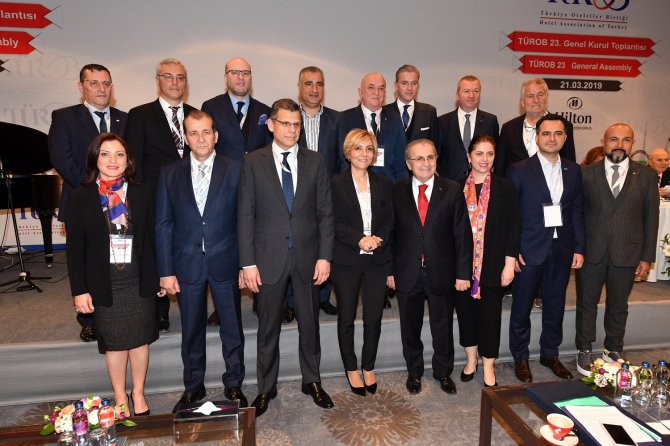 turob-genel-kurul-19-005.JPG