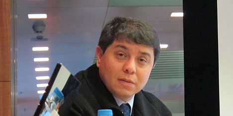 turob-kadikoy-meydan-fatih.jpg turob-kadikoy-meydan-fatih.jpg