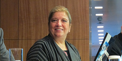 turob-kadikoy-meydan-tulin-ersoz.jpg turob-kadikoy-meydan-tulin-ersoz.jpg