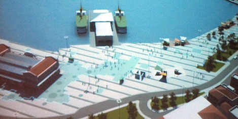 turob-kadikoy-meydan11.jpg turob-kadikoy-meydan11.jpg