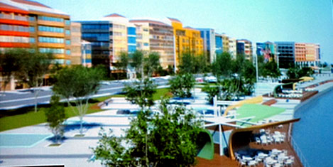 turob-kadikoy-meydan12.jpg turob-kadikoy-meydan12.jpg