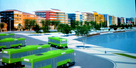 turob-kadikoy-meydan14.jpg turob-kadikoy-meydan14.jpg