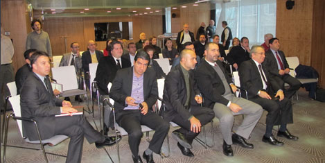 turob-kadikoy-meydan4.jpg turob-kadikoy-meydan4.jpg