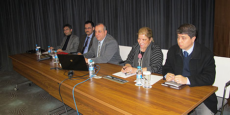 turob-kadikoy-meydan5.jpg turob-kadikoy-meydan5.jpg