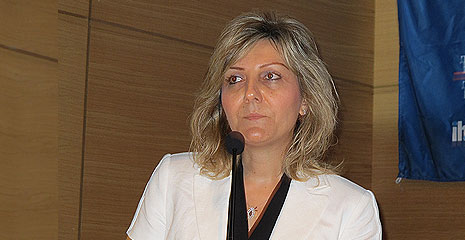 turob-muberra.jpg turob-muberra.jpg