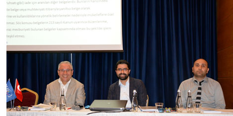 turob-seminer-1a.jpg turob-seminer-1a.jpg