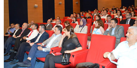 turob-seminer-1b.jpg turob-seminer-1b.jpg