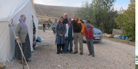 turob-van-2.jpg turob-van-2.jpg