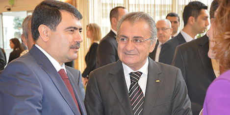 turob-veysi-sahin-2.jpg turob-veysi-sahin-2.jpg