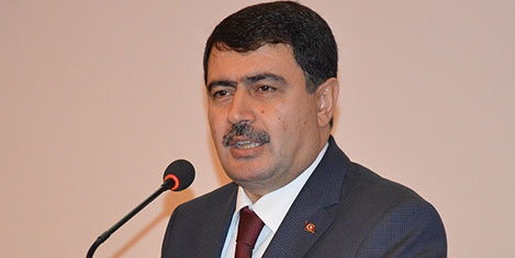 turob-veysi-sahin3.jpeg turob-veysi-sahin3.jpeg