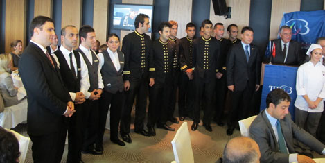 turob-yemek-hilton-1.jpg