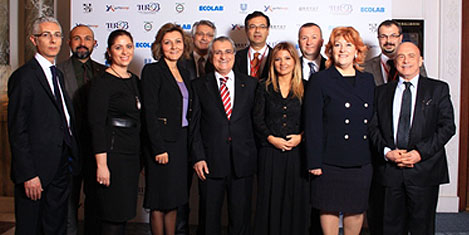 turob-yonetim.20140529104419.jpg turob-yonetim.20140529104419.jpg